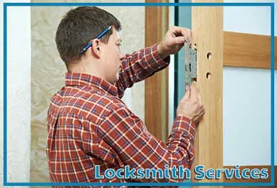 Peabody Darst Webbe Locksmith Store, St. Louis, MO 314-881-8322 Peabody Darst Webbe Locksmith Store, St. Louis, MO 314-881-8322